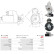 Starter motor / Starter, Thumbnail 5