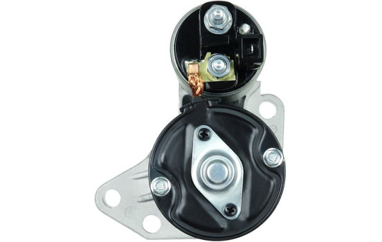 Starter motor / Starter, Image 3