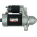 Starter motor / Starter, Thumbnail 4