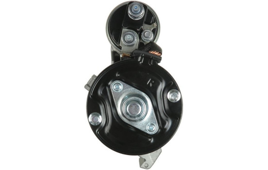Starter motor / Starter, Image 3