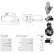 Starter motor / Starter, Thumbnail 5