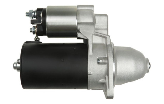 Starter motor / Starter, Image 4
