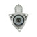 Starter motor / Starter