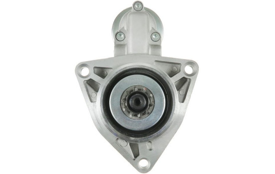 Starter motor / Starter