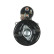 Starter motor / Starter, Thumbnail 3