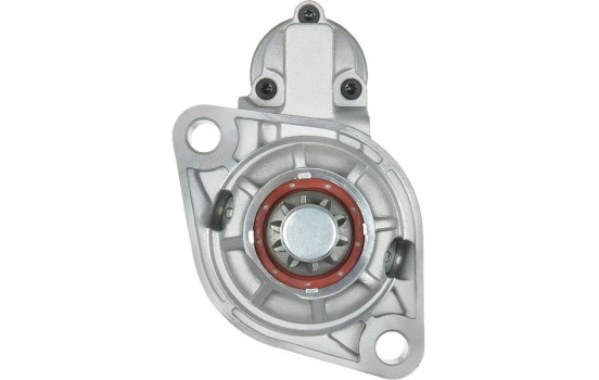 Starter motor / Starter