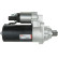 Starter motor / Starter, Thumbnail 2