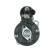 Starter motor / Starter, Thumbnail 3