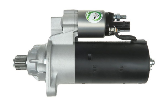 Starter motor / Starter, Image 4