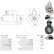 Starter motor / Starter, Thumbnail 5