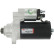Starter motor / Starter, Thumbnail 4