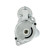 Starter motor / Starter
