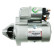 Starter motor / Starter, Thumbnail 2