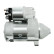 Starter motor / Starter, Thumbnail 4