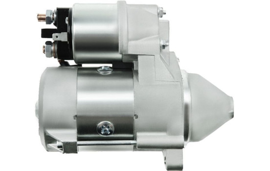 Starter motor / Starter, Image 4
