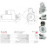 Starter motor / Starter, Thumbnail 5