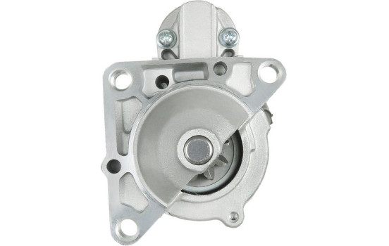 Starter motor / Starter