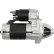 Starter motor / Starter, Thumbnail 2