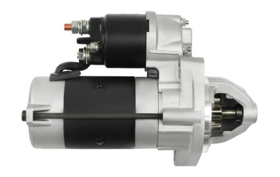 Starter motor / Starter, Image 2