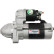 Starter motor / Starter, Thumbnail 4