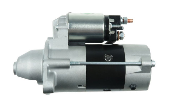 Starter motor / Starter, Image 4