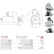Starter motor / Starter, Thumbnail 5