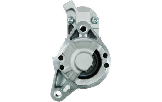 Starter motor / Starter