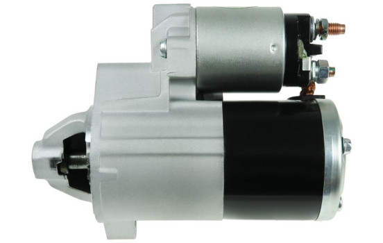 Starter motor / Starter, Image 2