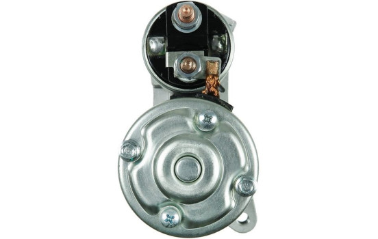 Starter motor / Starter, Image 3