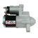 Starter motor / Starter, Thumbnail 4