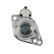 Starter motor / Starter