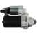 Starter motor / Starter, Thumbnail 2