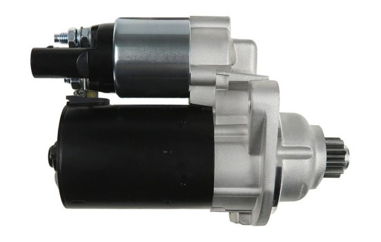 Starter motor / Starter, Image 2