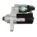 Starter motor / Starter, Thumbnail 4
