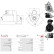 Starter motor / Starter, Thumbnail 5