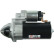 Starter motor / Starter, Thumbnail 2