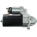 Starter motor / Starter, Thumbnail 4