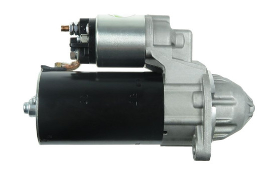 Starter motor / Starter, Image 4