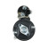 Starter motor / Starter, Thumbnail 3
