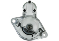 Starter motor / Starter