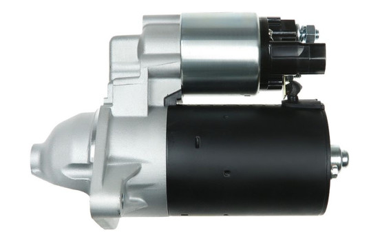 Starter motor / Starter, Image 4