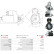 Starter motor / Starter, Thumbnail 5