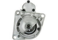 Starter motor / Starter