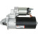 Starter motor / Starter, Thumbnail 2