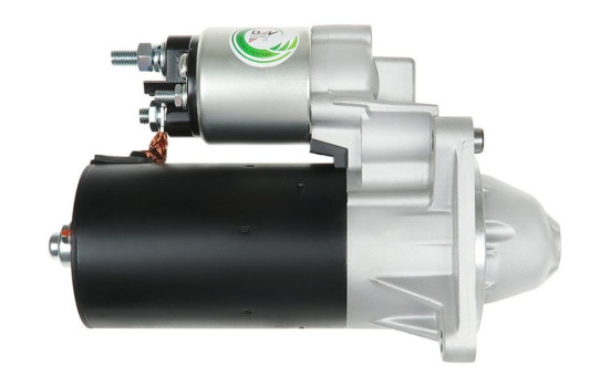 Starter motor / Starter, Image 4