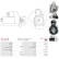Starter motor / Starter, Thumbnail 5