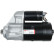 Starter motor / Starter, Thumbnail 4