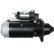 Starter motor / Starter, Thumbnail 2