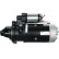 Starter motor / Starter, Thumbnail 4
