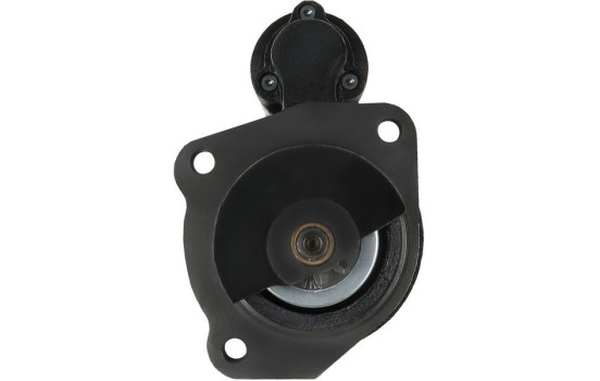 Starter motor / Starter